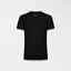 BRYONY T-SHIRT WOMEN BLACK