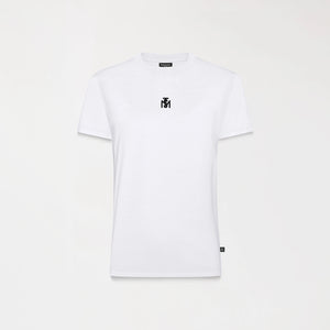 SHARON T-SHIRT WOMEN WHITE