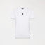 SHARON T-SHIRT WOMEN WHITE