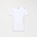 SHARON T-SHIRT WOMEN WHITE