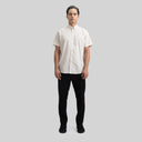 ASTON SHIRT SPORT SHORT SLEEVE BEAM