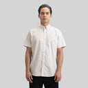 ASTON SHIRT SPORT SHORT SLEEVE BEAM