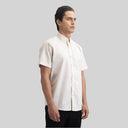 ASTON SHIRT SPORT SHORT SLEEVE BEAM