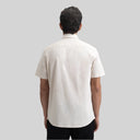ASTON SHIRT SPORT SHORT SLEEVE BEAM
