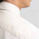 ASTON SHIRT SPORT SHORT SLEEVE BEAM
