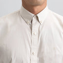 ASTON SHIRT SPORT SHORT SLEEVE BEAM