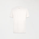 SILICEA T-SHIRT MEN BEIGE