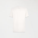 SILICEA T-SHIRT MEN BEIGE