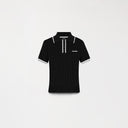 SINNIA KNITTED TOP WOMEN