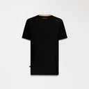 SIUX T-SHIRT MEN