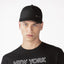 GORRA SKELSIDE NEGRA 1 - MONASTERY