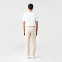 SKIP T-SHIRT MEN WHITE