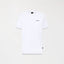 SKIP T-SHIRT MEN WHITE