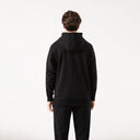 SLOAN HOODIE MEN MEN BLACK