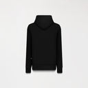 SLOAN HOODIE MEN MEN BLACK