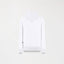 SLOAN HOODIE MEN MEN WHITE