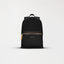 SONORO BACK PACK MEN