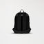 SONORO BACK PACK MEN
