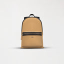 SONORO BACK PACK MEN IRISH CREAM
