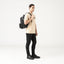 SONORO BACK PACK MEN