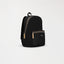 SONORO BACK PACK MEN