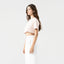 SORA CROP TOP WOMEN CAMEO ROSE