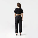 SORA CROP TOP WOMEN