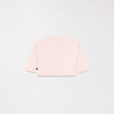 SORA CROP TOP WOMEN CAMEO ROSE