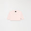 SORA CROP TOP WOMEN CAMEO ROSE