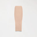 SOSIE KNITTED SKIRT WOMEN WARM TAE