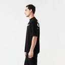 SPARTAN T-SHIRT OVERSIZED MEN