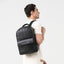 SPIRIT BACK PACK MEN BLACK