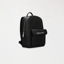 SPIRIT BACK PACK MEN BLACK