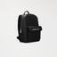 SPIRIT BACK PACK MEN BLACK