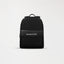 SPIRIT BACK PACK MEN BLACK