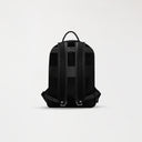 SPIRIT BACK PACK MEN BLACK