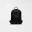 SPIRIT BACK PACK MEN BLACK