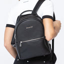 STACY BACK PACK WOMEN