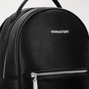 STACY BACK PACK WOMEN