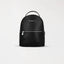 STACY BACK PACK WOMEN BLACK