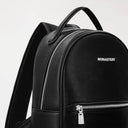 STACY BACK PACK WOMEN