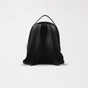 STACY BACK PACK WOMEN