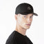 GORRA STAM NEGRA 1 - MONASTERY
