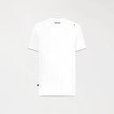 STIRLING T-SHIRT MEN WHITE - Monastery