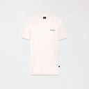 STIRLING T-SHIRT MEN MOONBEAM - Monastery