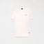 STIRLING T-SHIRT MEN MOONBEAM - Monastery