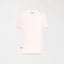 STIRLING T-SHIRT MEN MOONBEAM - Monastery