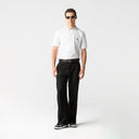 STRALT POLO MEN WHITE