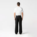 STRALT POLO MEN WHITE