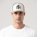STRIDER CAP  STONE  UNISEX U